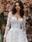 Vestido de novia Judith #morilee - Imagen 1