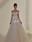 Vestido de novia modelo Sandy - Imagen 1