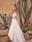 Vestido de novia modelo sasa - Imagen 2