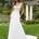 vestido de novia morilee 5942 - Imagen 1