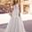 Vestido de novia #morilee#bombomnoviasmorilee - Imagen 1
