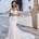 #Vestido de novia Morilee #Vestido corte sirena - Imagen 1