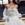 vestido de novia ronald joyce 69762 - Imagen 2