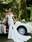 vestido de novia ronald joyce - victoria jane 18701 - Imagen 1
