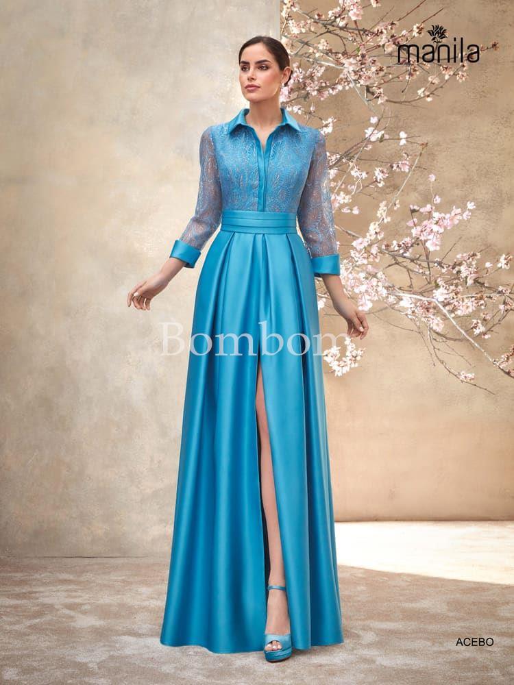 Acebo , camisero - Imagen 1
