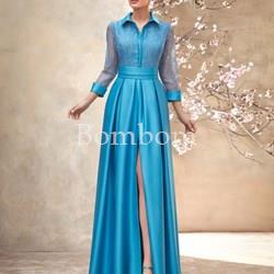 Acebo , camisero - Imagen 1