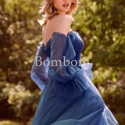 Bella - Imagen 2