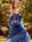 Bella - Imagen 2