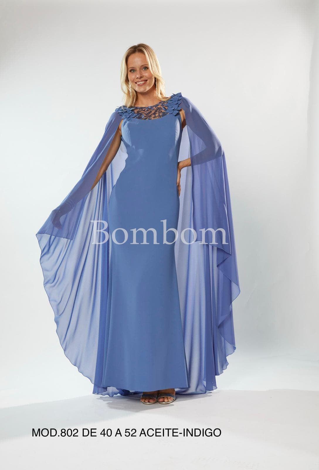 Coleccion 2026 - Imagen 1