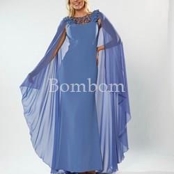 Coleccion 2026 - Imagen 1