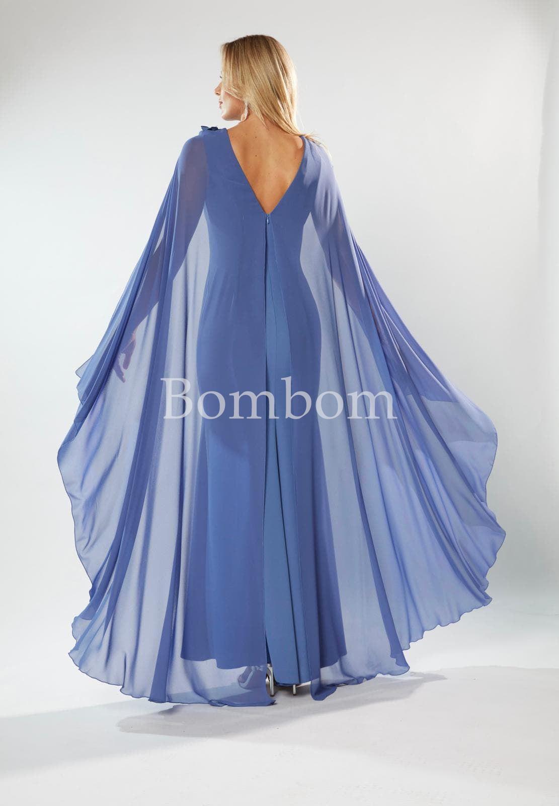 Coleccion 2026 - Imagen 2