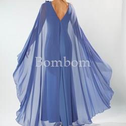 Coleccion 2026 - Imagen 2