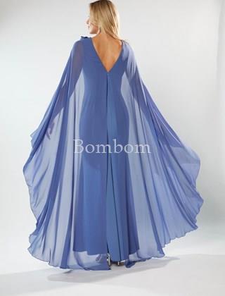 Coleccion 2026 - Imagen 2