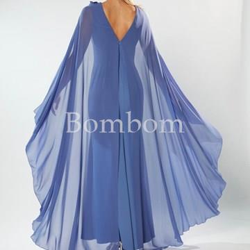 Coleccion 2026 - Imagen 2