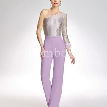 Dana , Mono con sobrefalda - Imagen 1