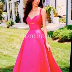 Modelo Berta - Imagen 1