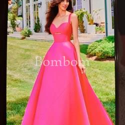 Modelo Berta - Imagen 2