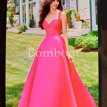 Modelo Berta - Imagen 2