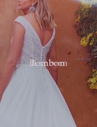 Modelo Carla - Imagen 2