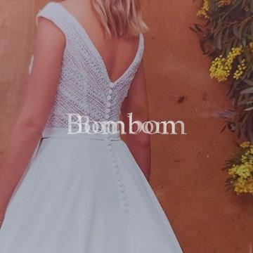 Modelo Carla - Imagen 2