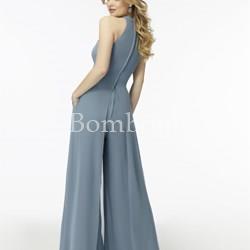 #Mono cuello halter - Imagen 2