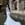 Morilee # vestido de novia blanco corte sirena - Imagen 2