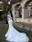 Morilee # vestido de novia blanco corte sirena - Imagen 2