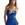 #Morilee vestido sirena azul eléctrico #bombomnoviasmorilee - Imagen 2