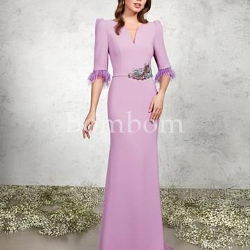 Privé Melaza - Imagen 1