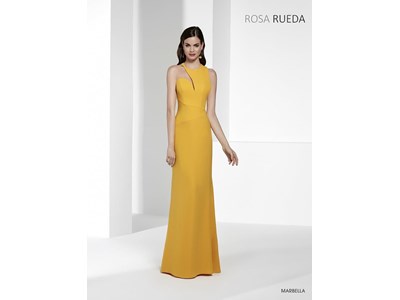 Rosa Rueda