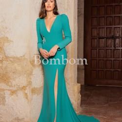 Tifany - Imagen 1