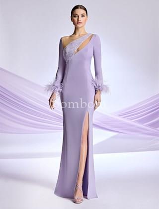 Tivoli rafaello # madrinas elegantes - Imagen 1