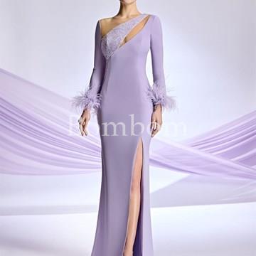 Tivoli rafaello # madrinas elegantes - Imagen 1