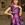 #vestido bardot veni infantino , madre de novia o madrina elegante y juvenil - Imagen 2