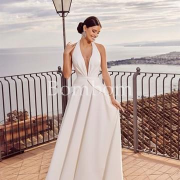 Vestido con falda extraible , mono - Imagen 1