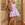 vestido corto morilee 9589 - Imagen 1