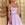 vestido corto morilee 9589 - Imagen 2