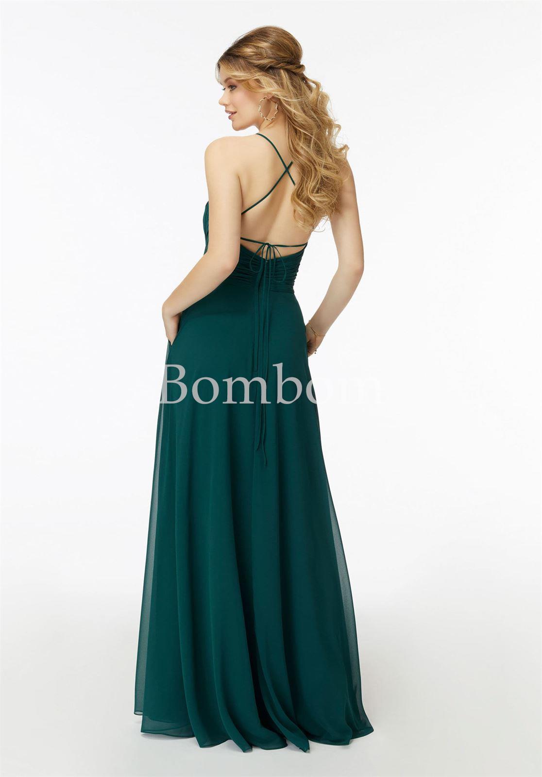 Vestido #damas de honor - Imagen 1
