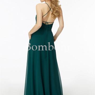 Vestido #damas de honor - Imagen 1