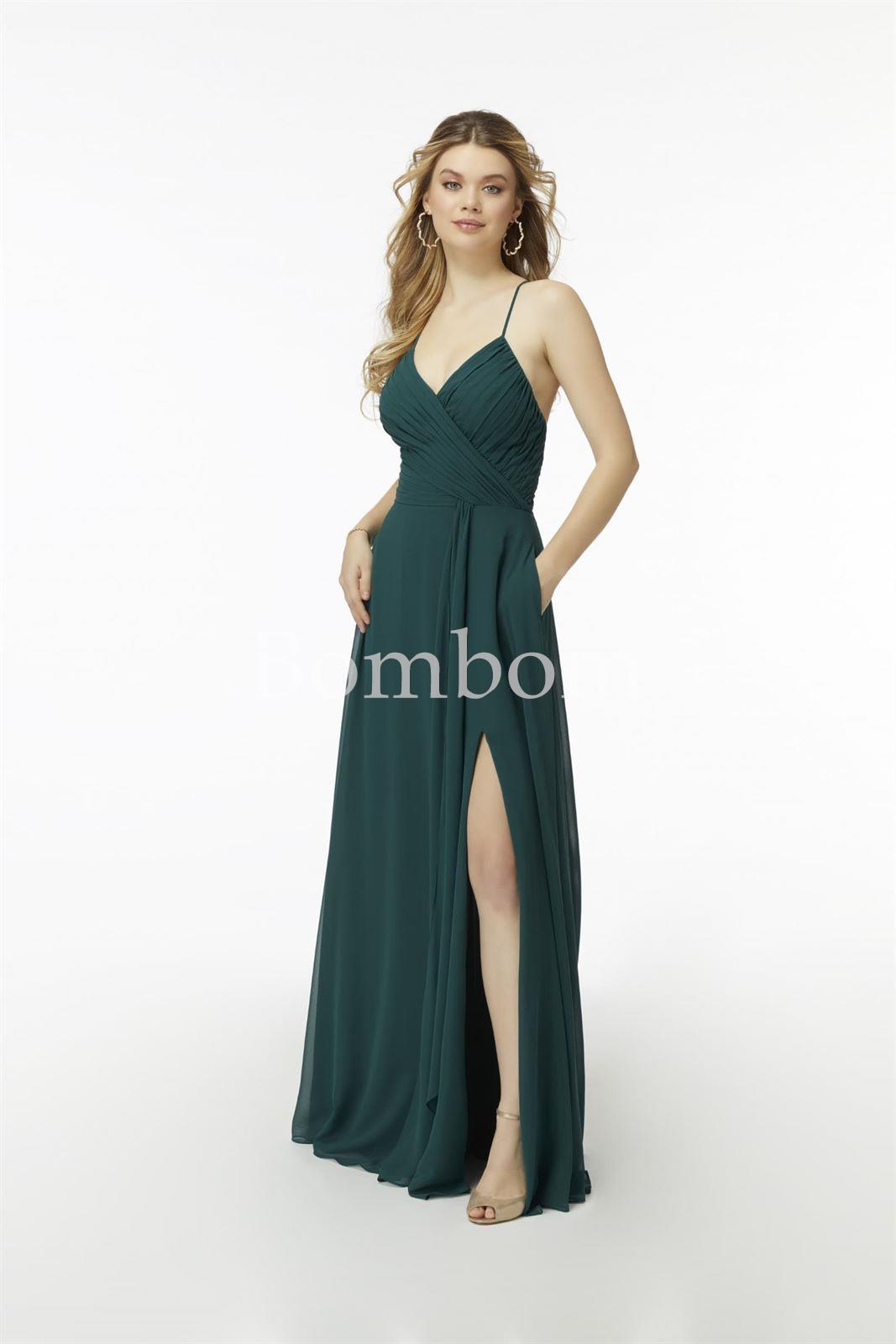 Vestido #damas de honor - Imagen 2