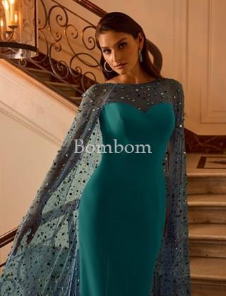 Vestido de ceremonia veni infantino - Imagen 2