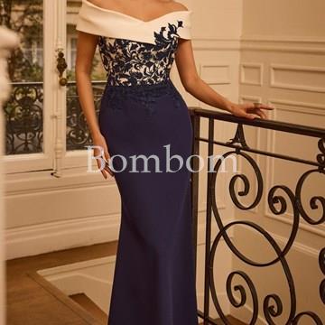 #Vestido de madre de novia - madrina - Imagen 2