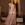 #Vestido de madrina cuello barco #bombomceremonias - Imagen 1