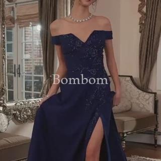 Vestido  de madrina  eleanor - Imagen 1
