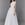 vestido de novia 30102 - Imagen 1