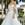 vestido de novia 5983 - Imagen 2