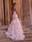 Vestido de novia blanco colección 2025 #morilee - Imagen 1