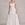 #Vestido de novia blanco #novias - Imagen 2