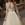#vestido de novia blanco veni infantino 63128 - Imagen 2