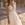 #Vestido de novia blanco veni infantino - Imagen 2